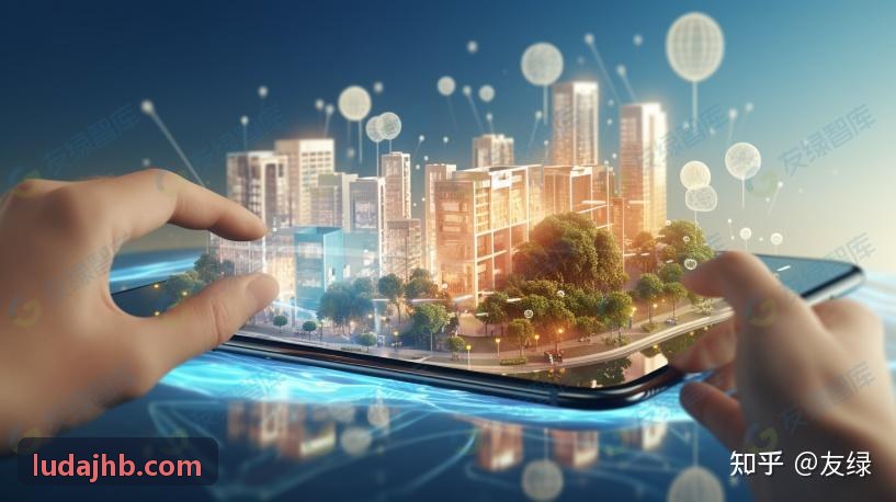 J9娱乐APP微秒级行情解析技术研讨