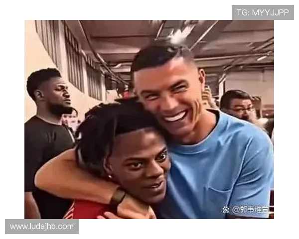 甲亢哥与足球游戏队友的名字背后故事探索与趣味互动分析